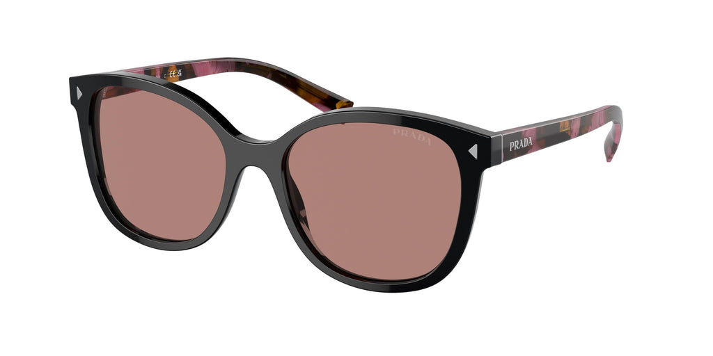 Praada 22ZS Sunglasses