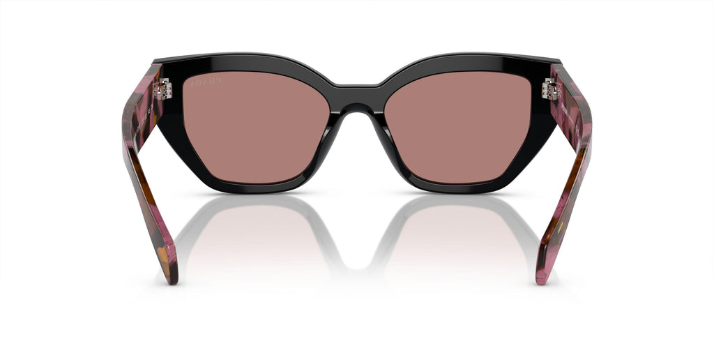 Praada A09SF Sunglasses
