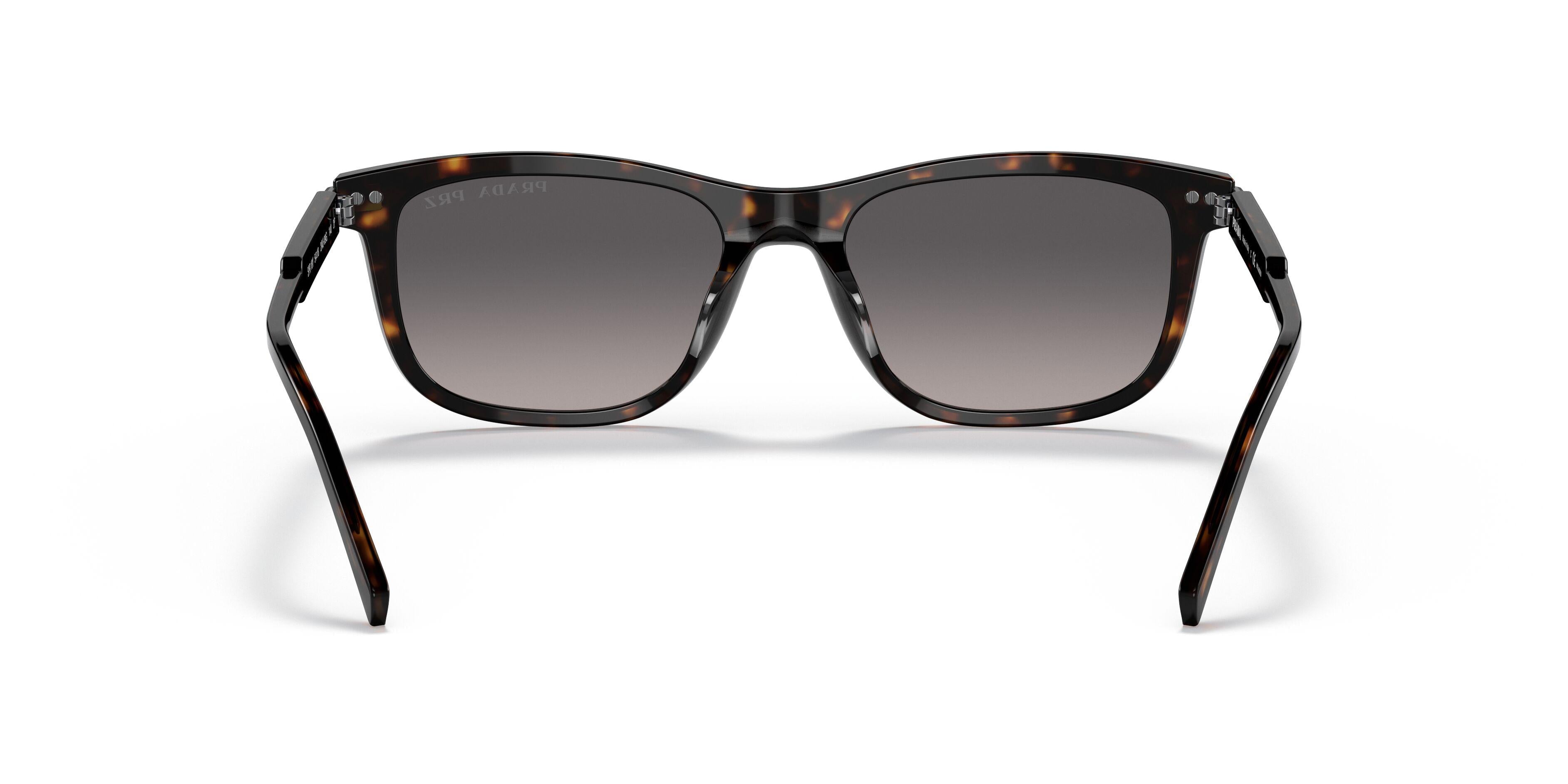 Praada 18YS Sunglasses