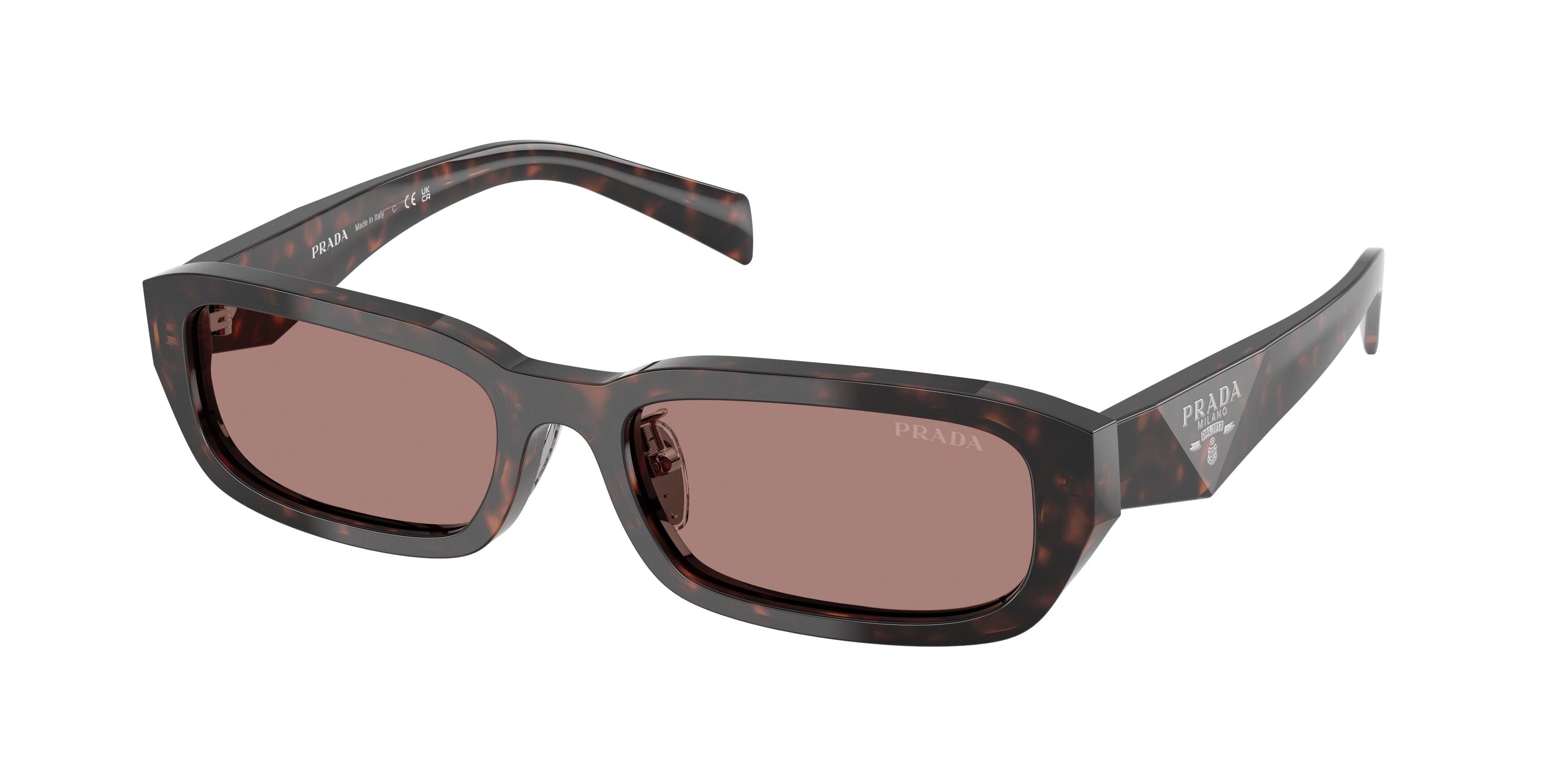 Praada B06SF Sunglasses