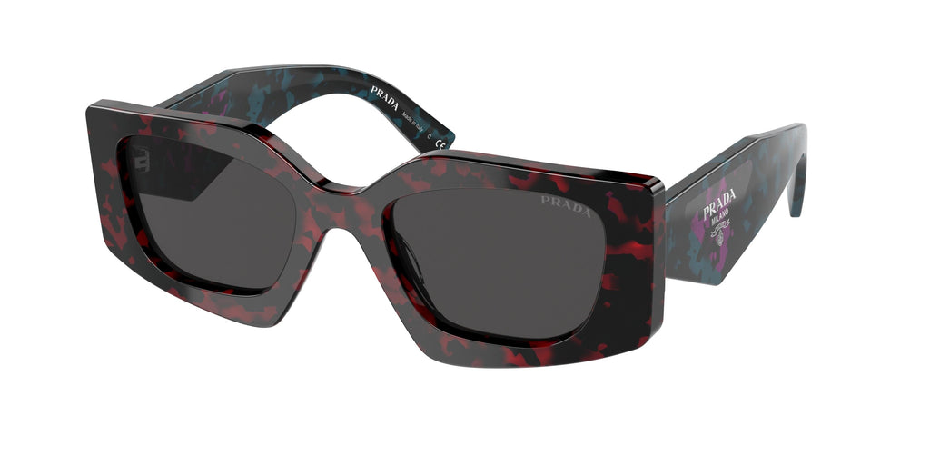 Praada 15YS Sunglasses