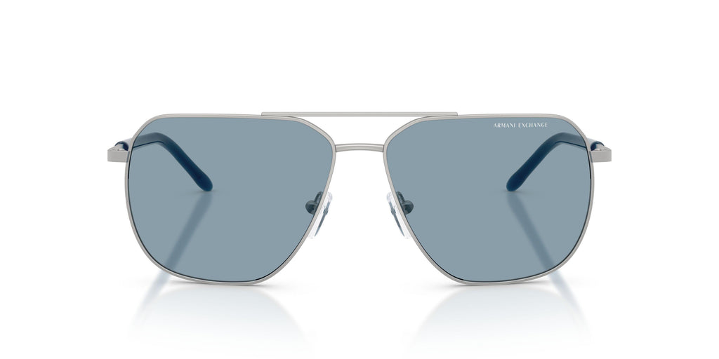 Armaani Exchange 2057S Sunglasses