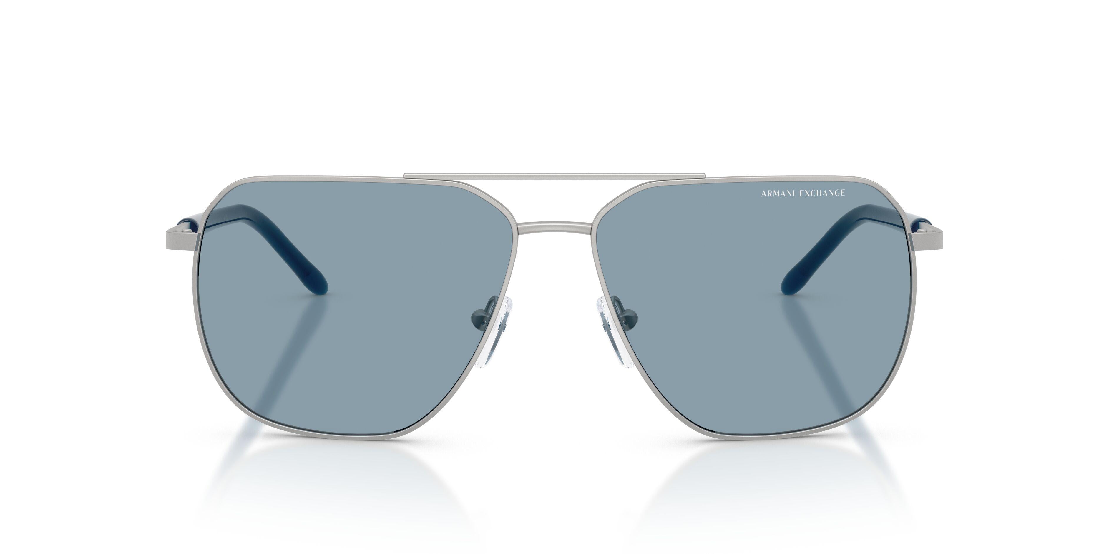 Armaani Exchange 2057S Sunglasses