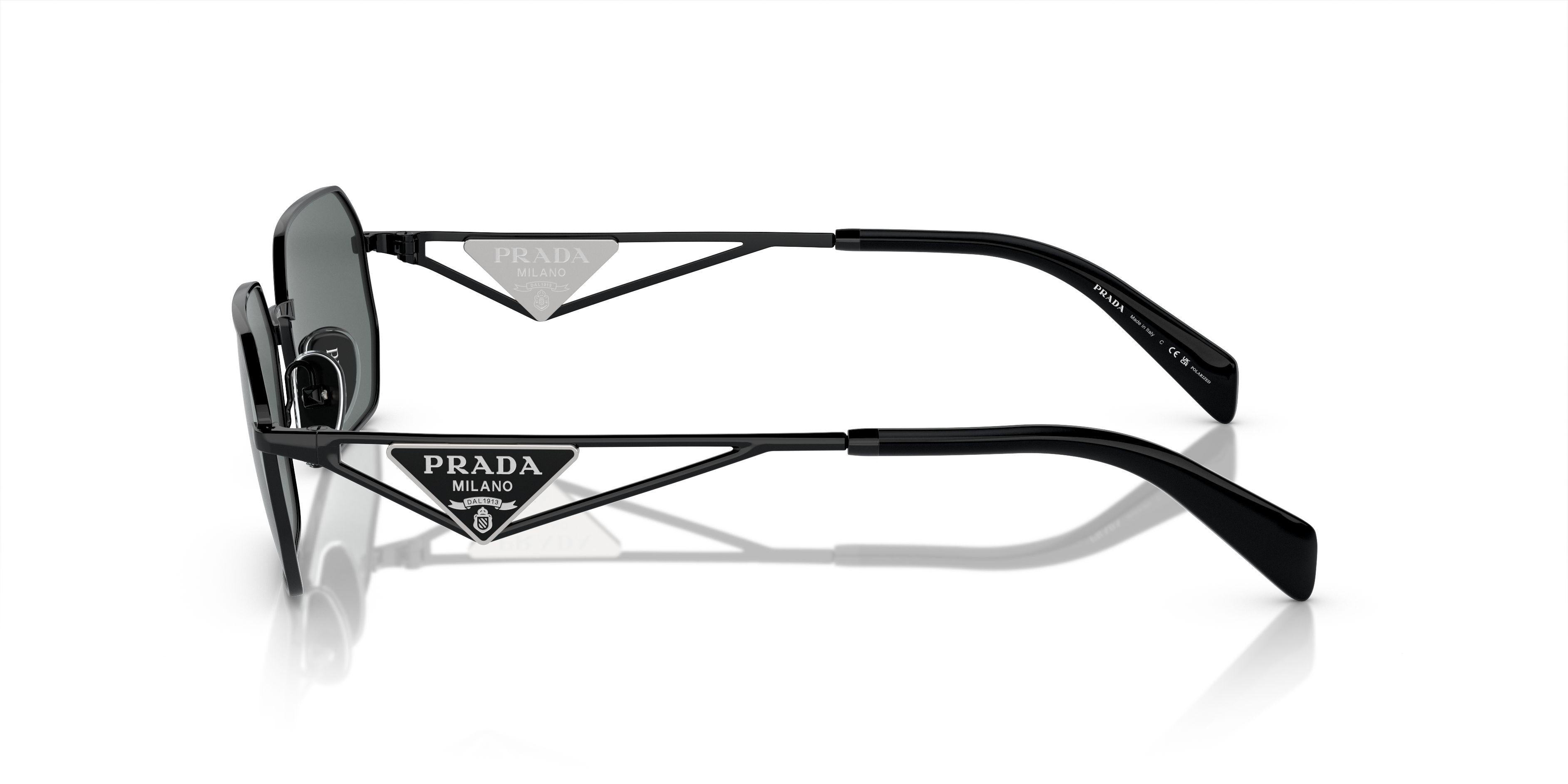 Praada A51S Sunglasses