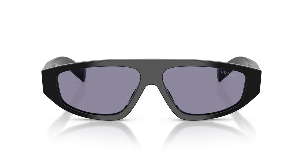 Praada C02S Sunglasses