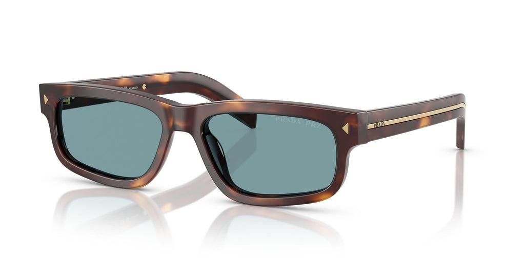 Praada B11SF Sunglasses