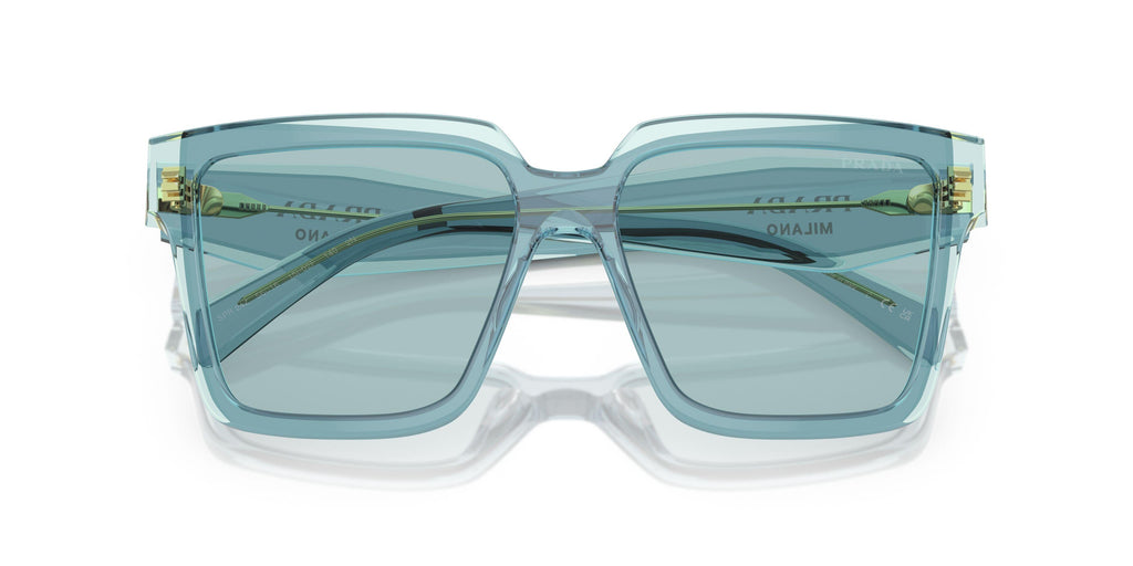 Praada 24ZS Sunglasses