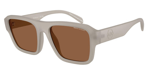 Armaani Exchange 4154SU Sunglasses