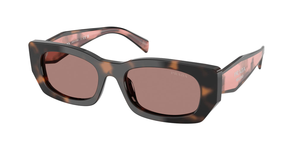 Praada B05S Sunglasses
