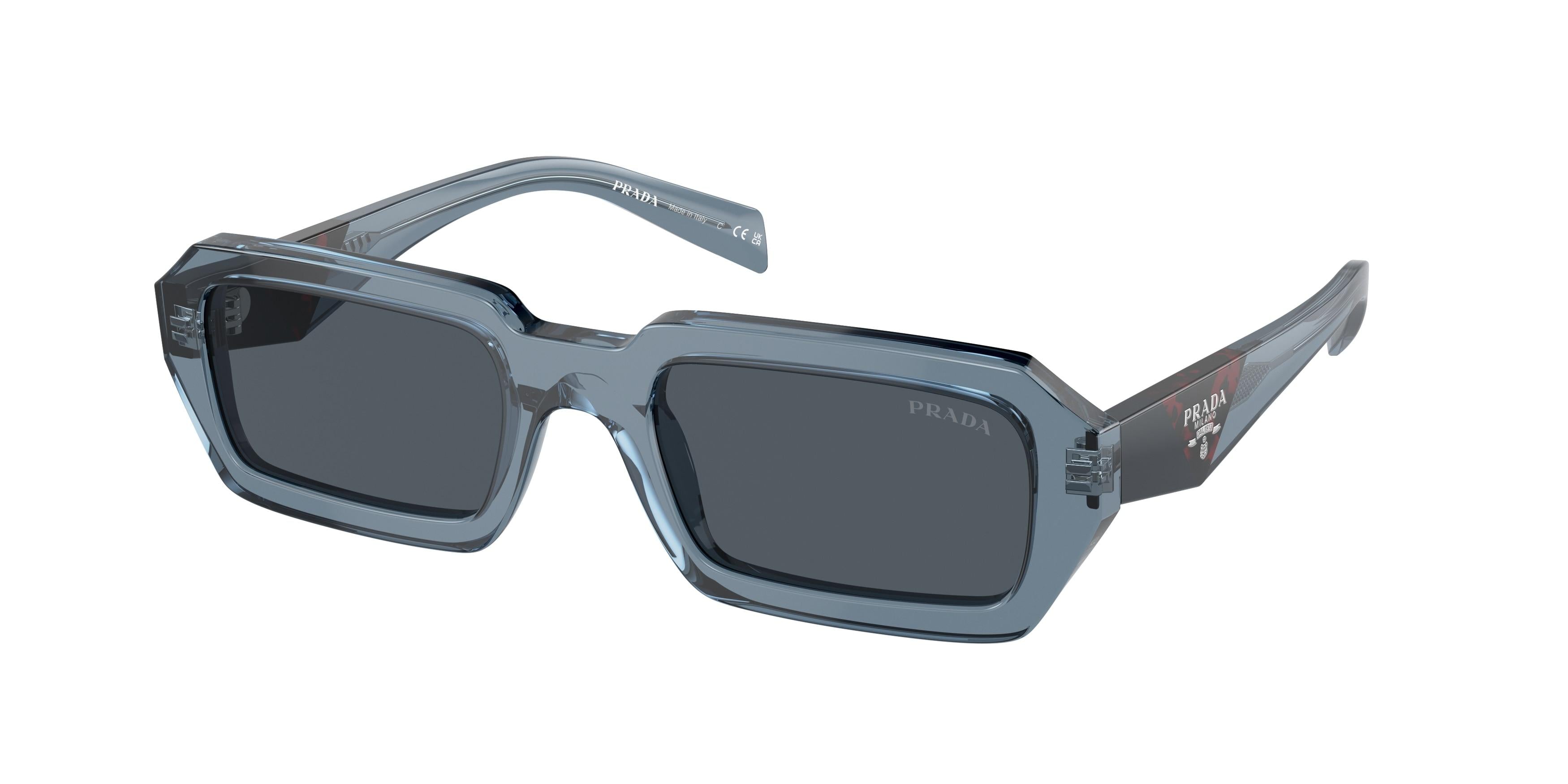 Praada A12SF Sunglasses
