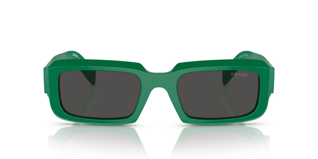 Praada 27ZSF Sunglasses