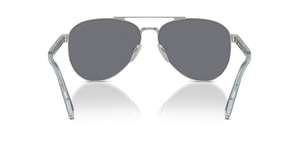 Praada A58S Sunglasses