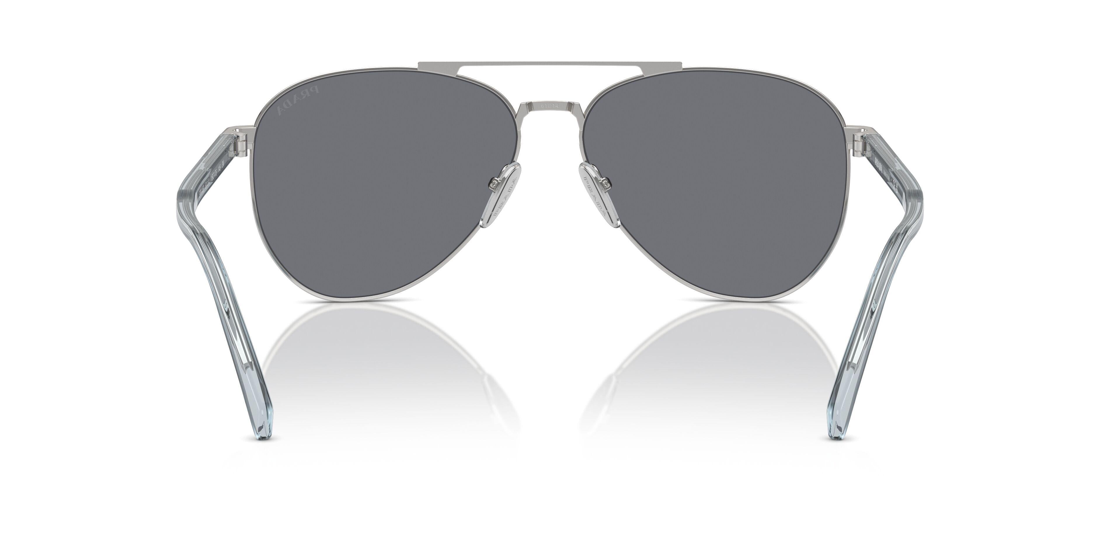 Praada A58S Sunglasses