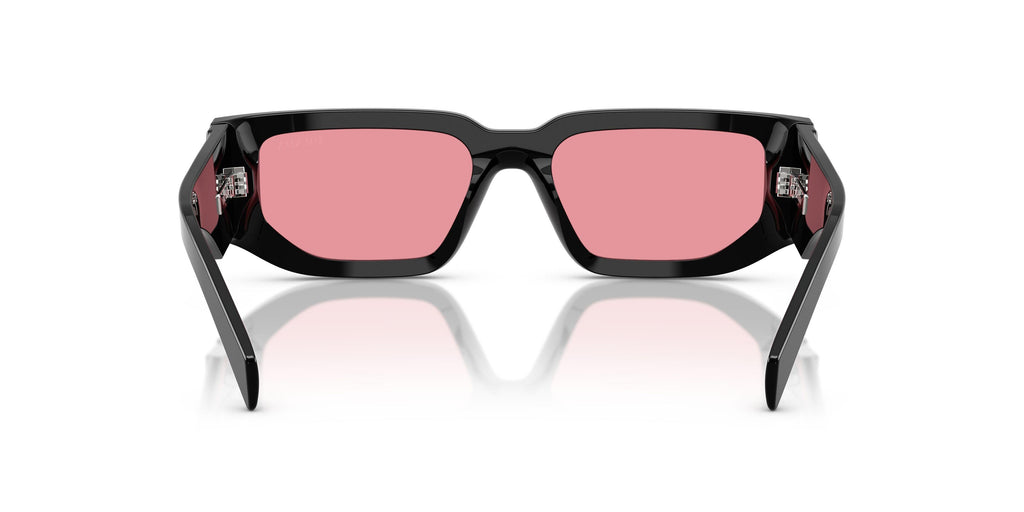 Praada 09ZSF Sunglasses