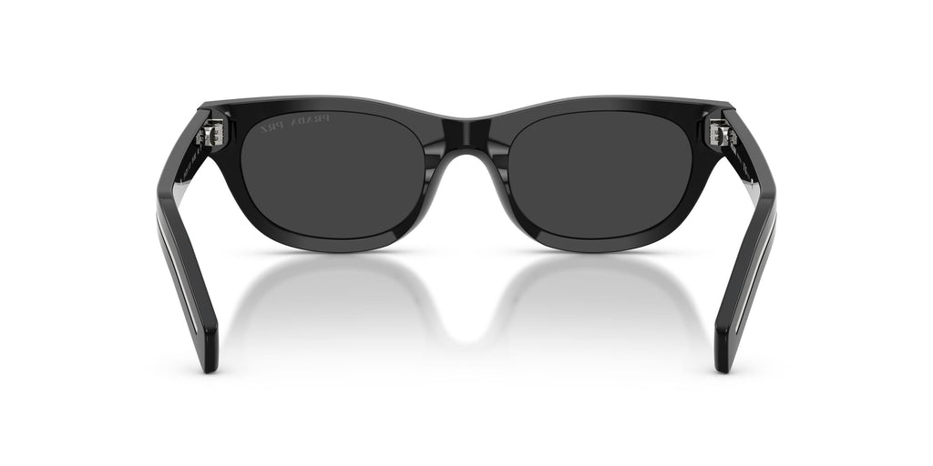 Praada C09S Sunglasses