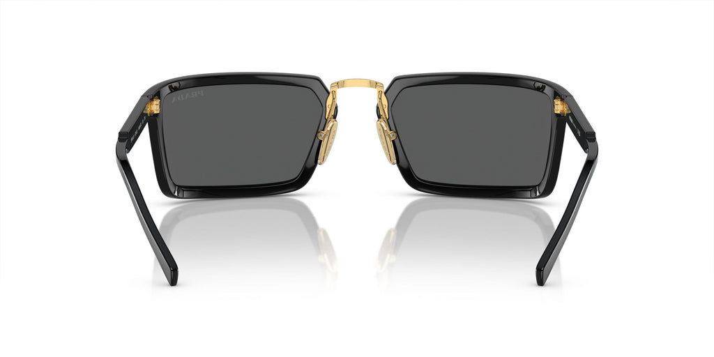 Praada A11S Sunglasses