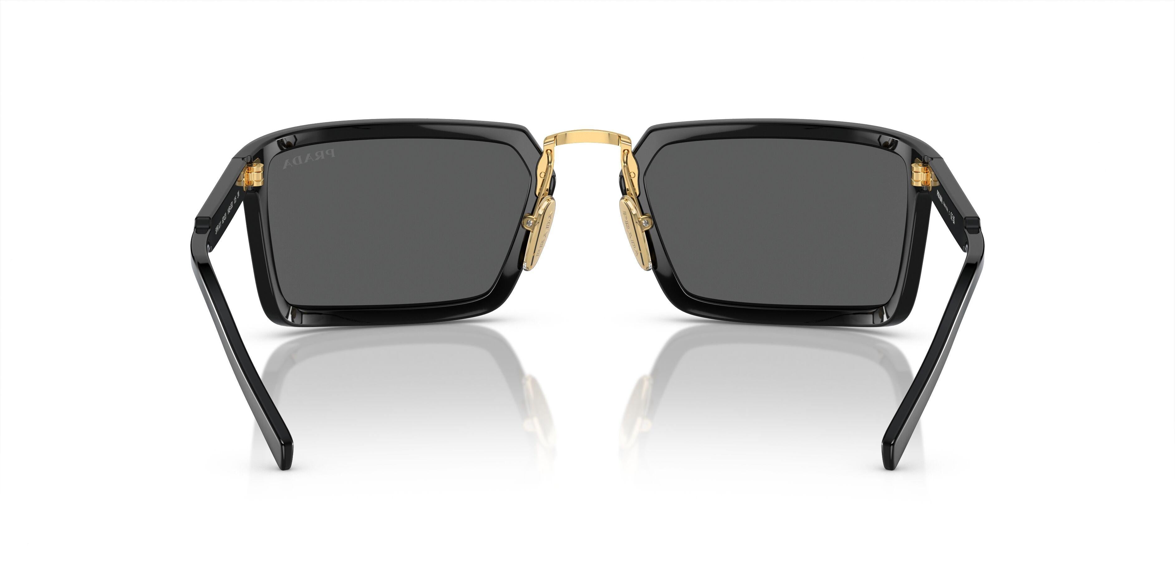 Praada A11S Sunglasses