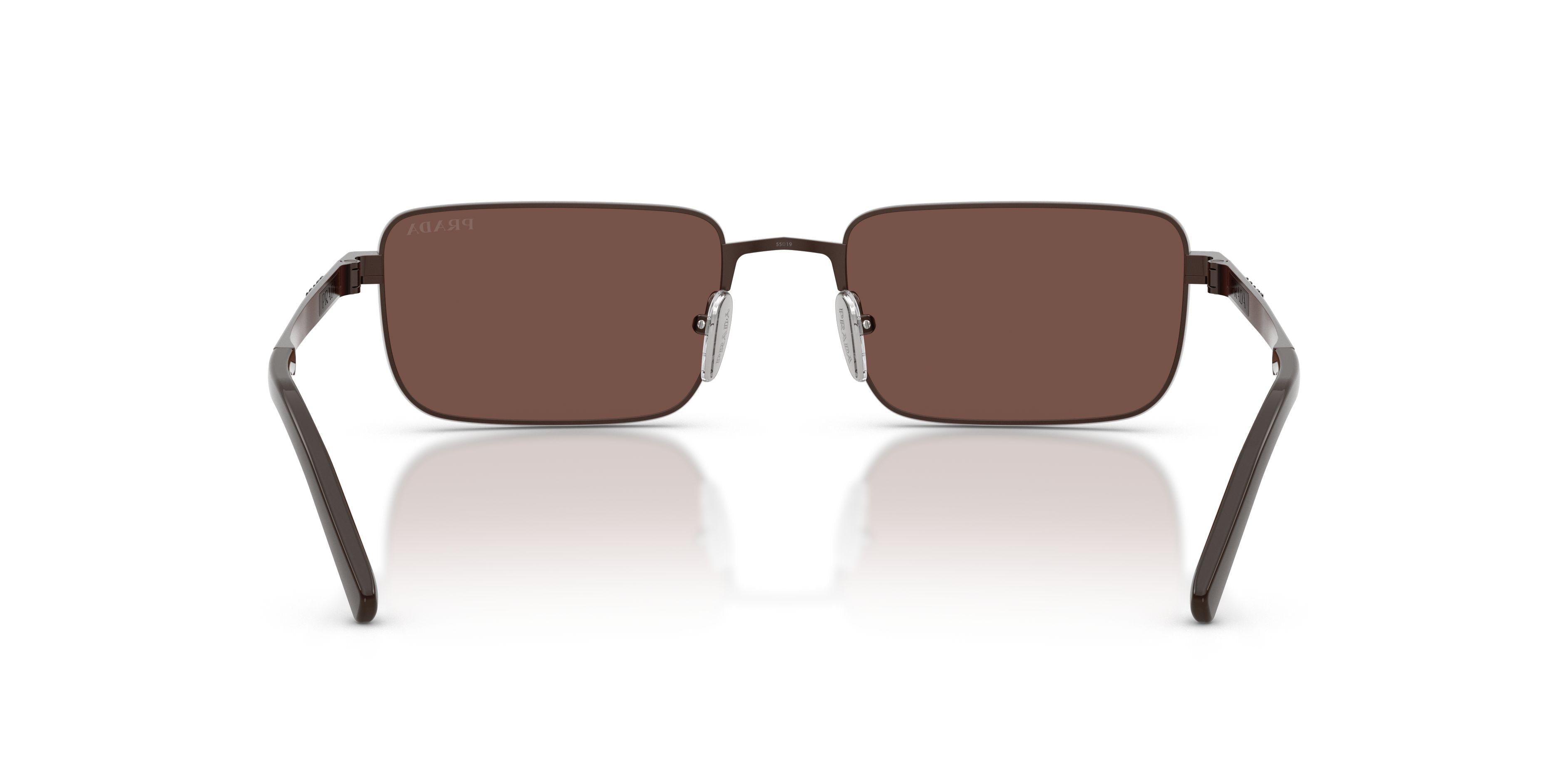 Praada D54S Sunglasses