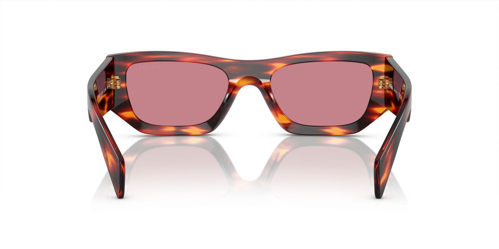 Praada A01S Sunglasses