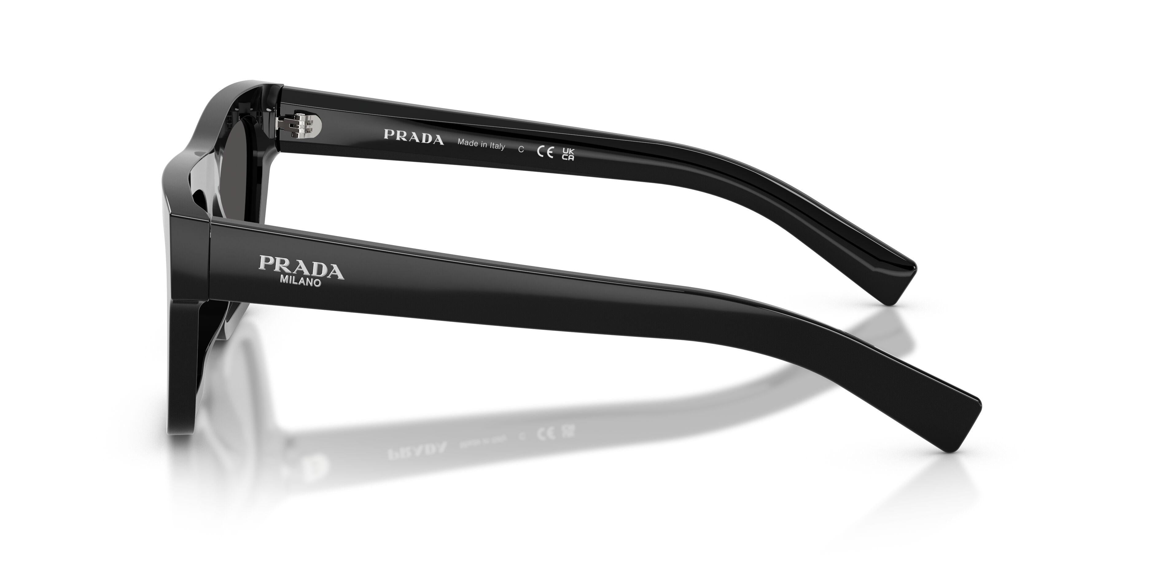 Praada C03SF Sunglasses
