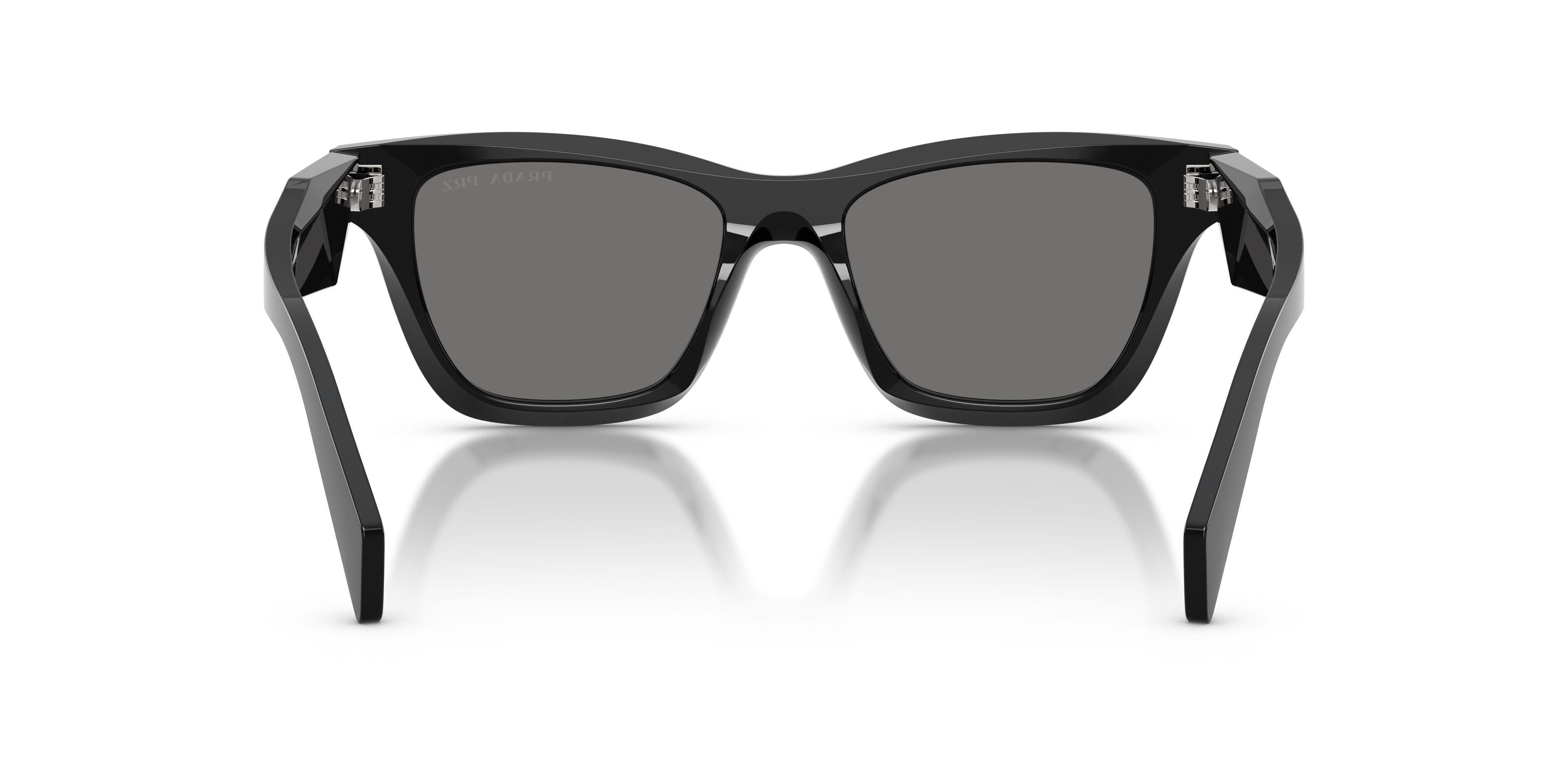Praada C07S Sunglasses