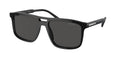 Praada A22SF Sunglasses