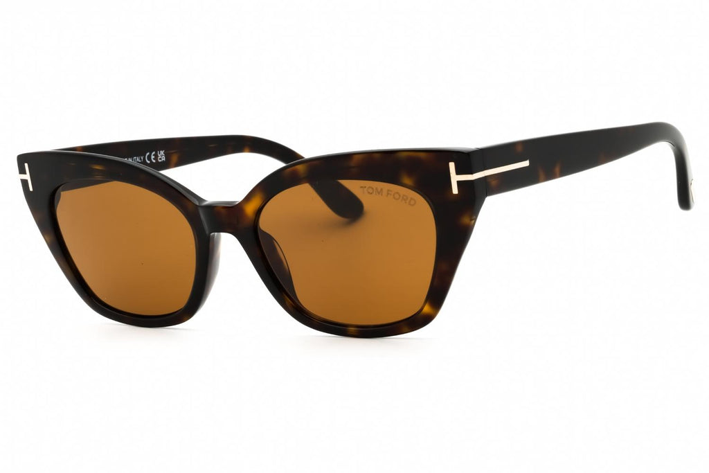 Tom Fordd FT1031 Sunglasses