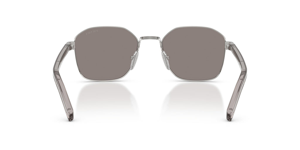 Praada C50S Sunglasses