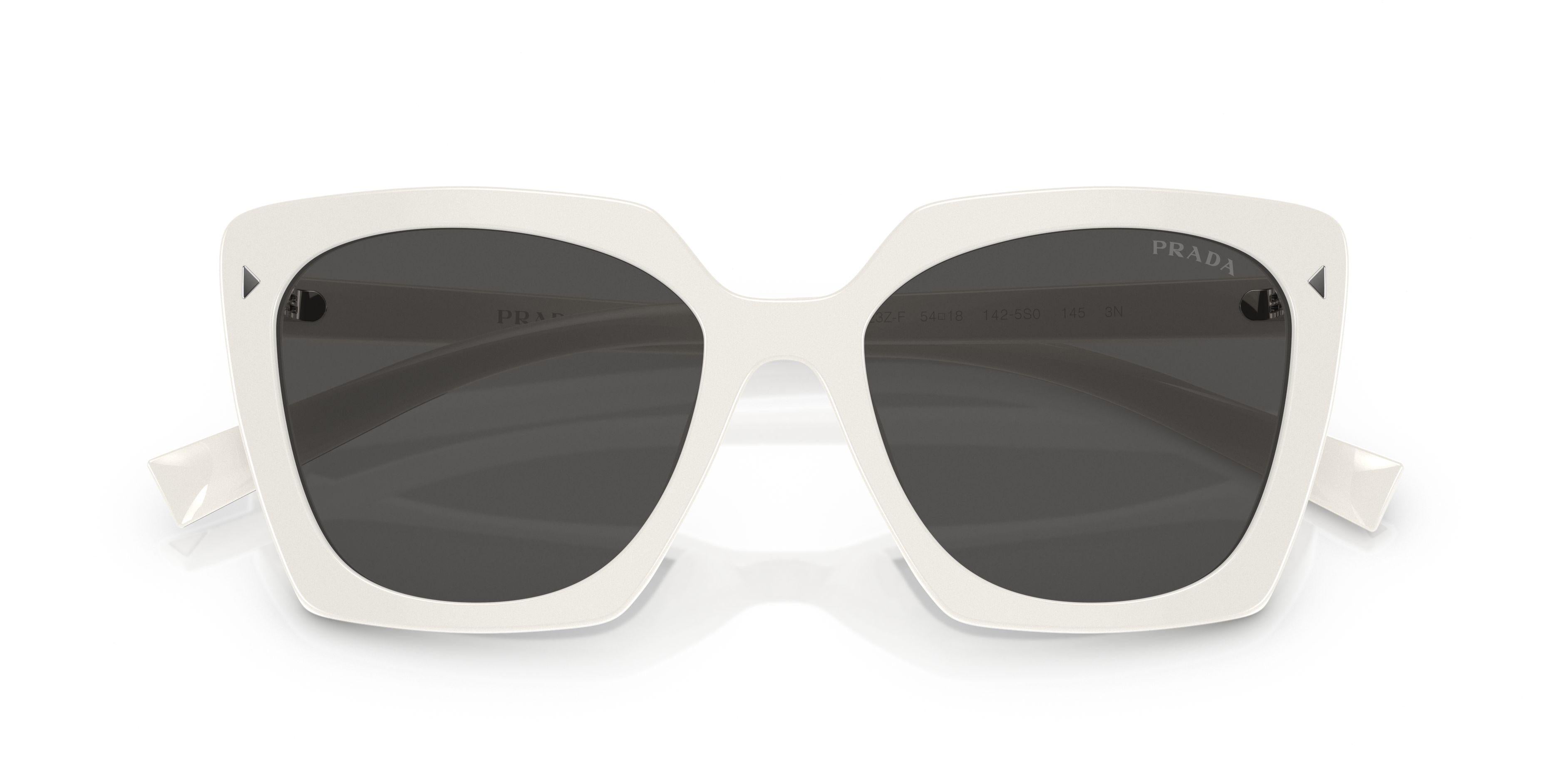 Praada 23ZSF Sunglasses
