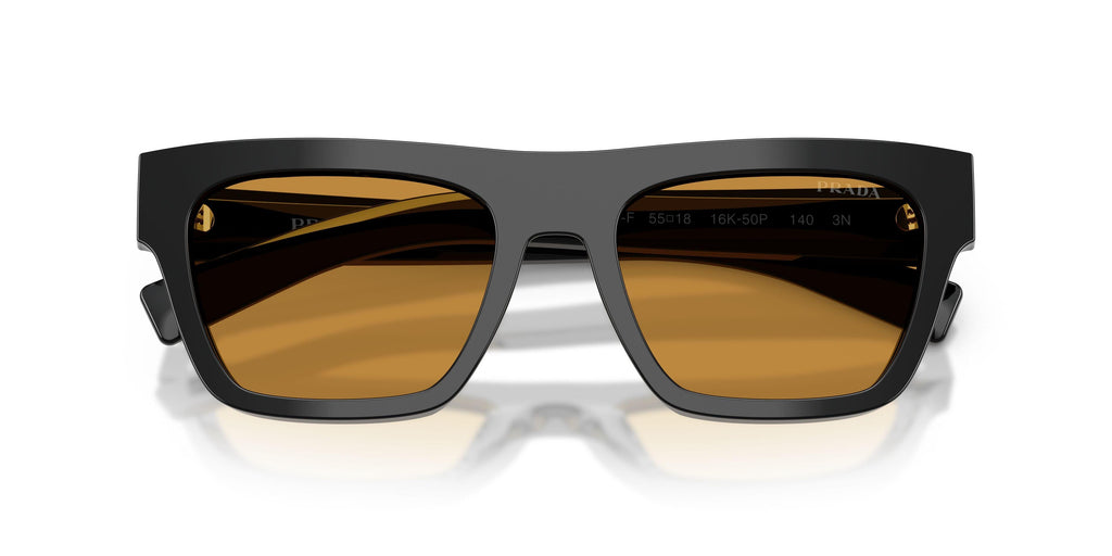 Praada C03SF Sunglasses