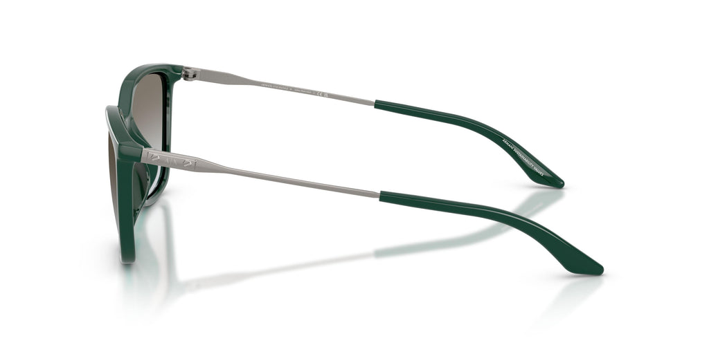 Armaani Exchange 4171SU Sunglasses