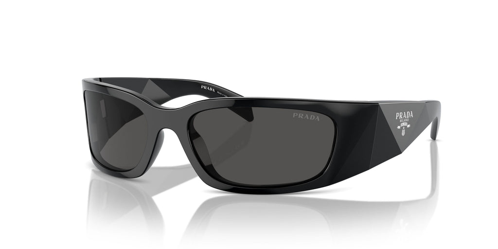 Praada A19S Sunglasses