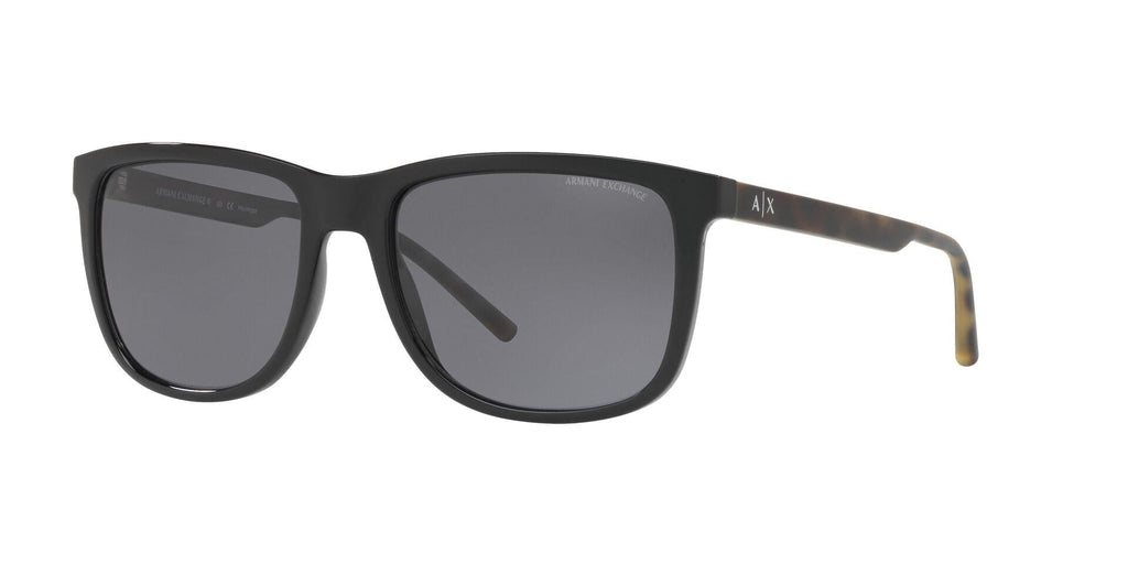 Armaani Exchange 4070S Sunglasses