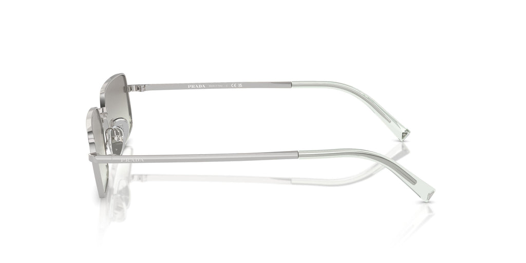 Praada A60S Sunglasses