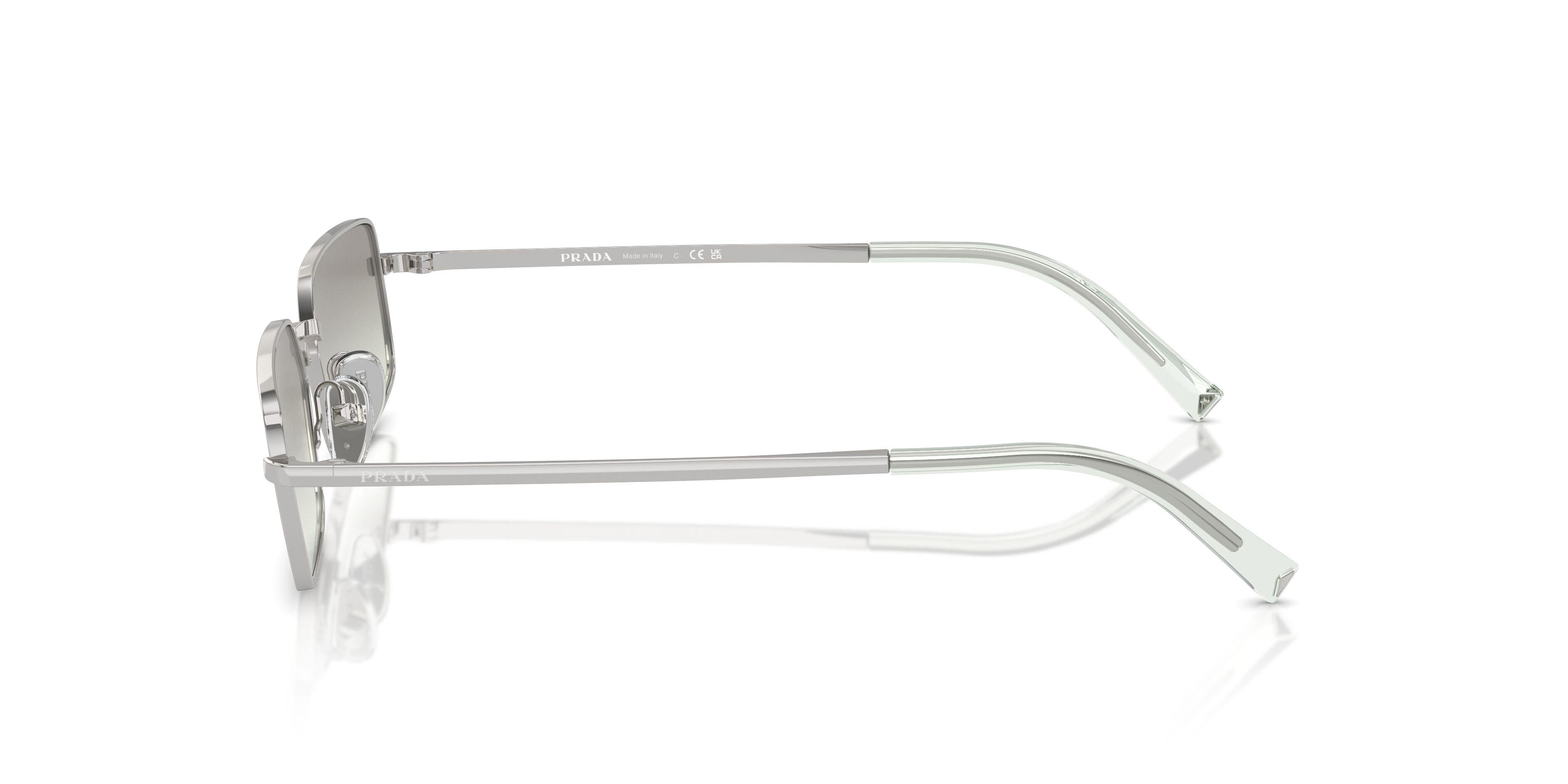 Praada A60S Sunglasses
