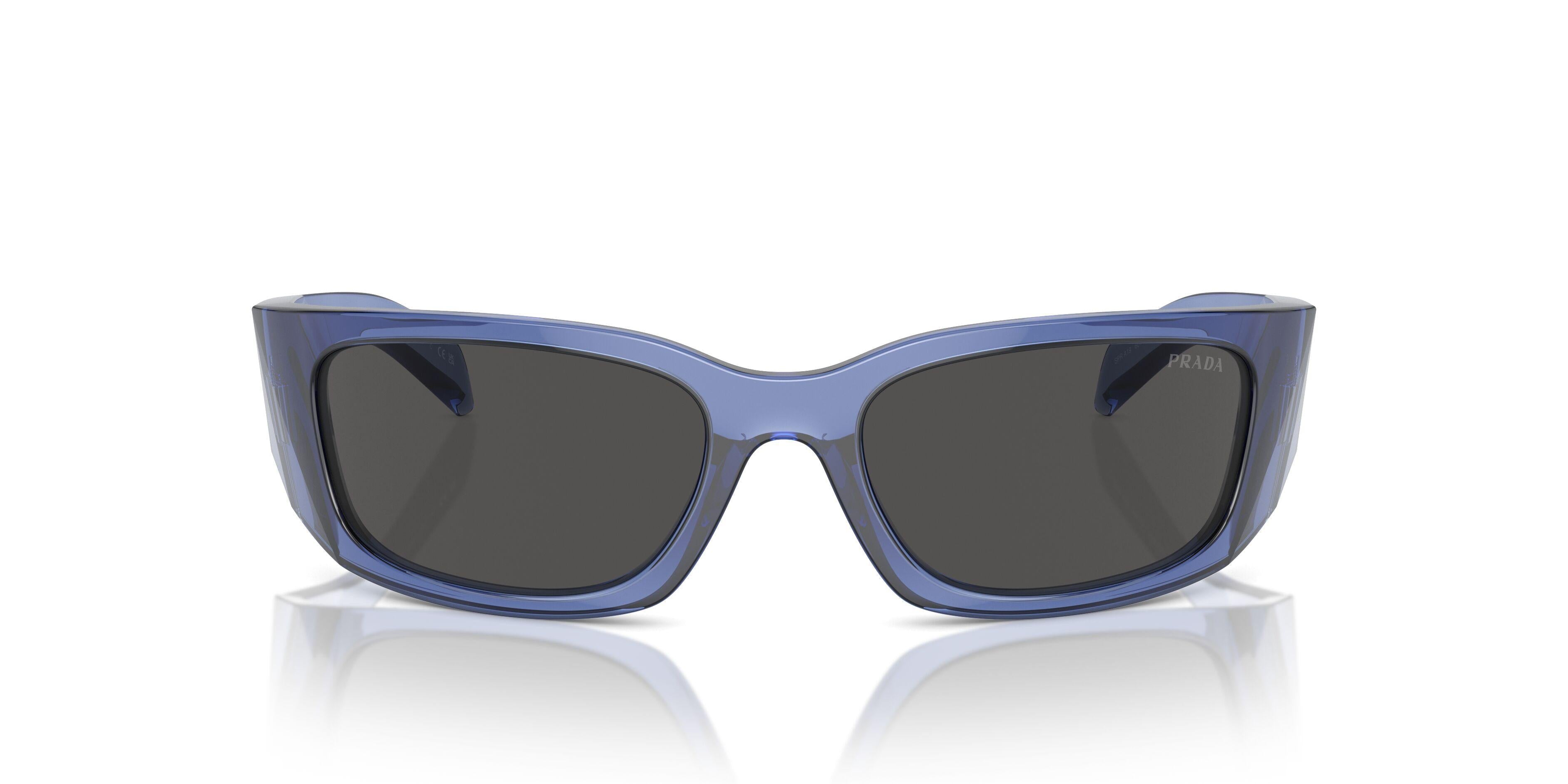Praada A19S Sunglasses