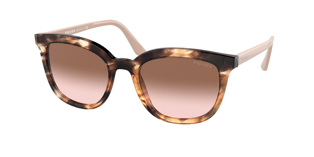 Praada Heritage 03XS Sunglasses