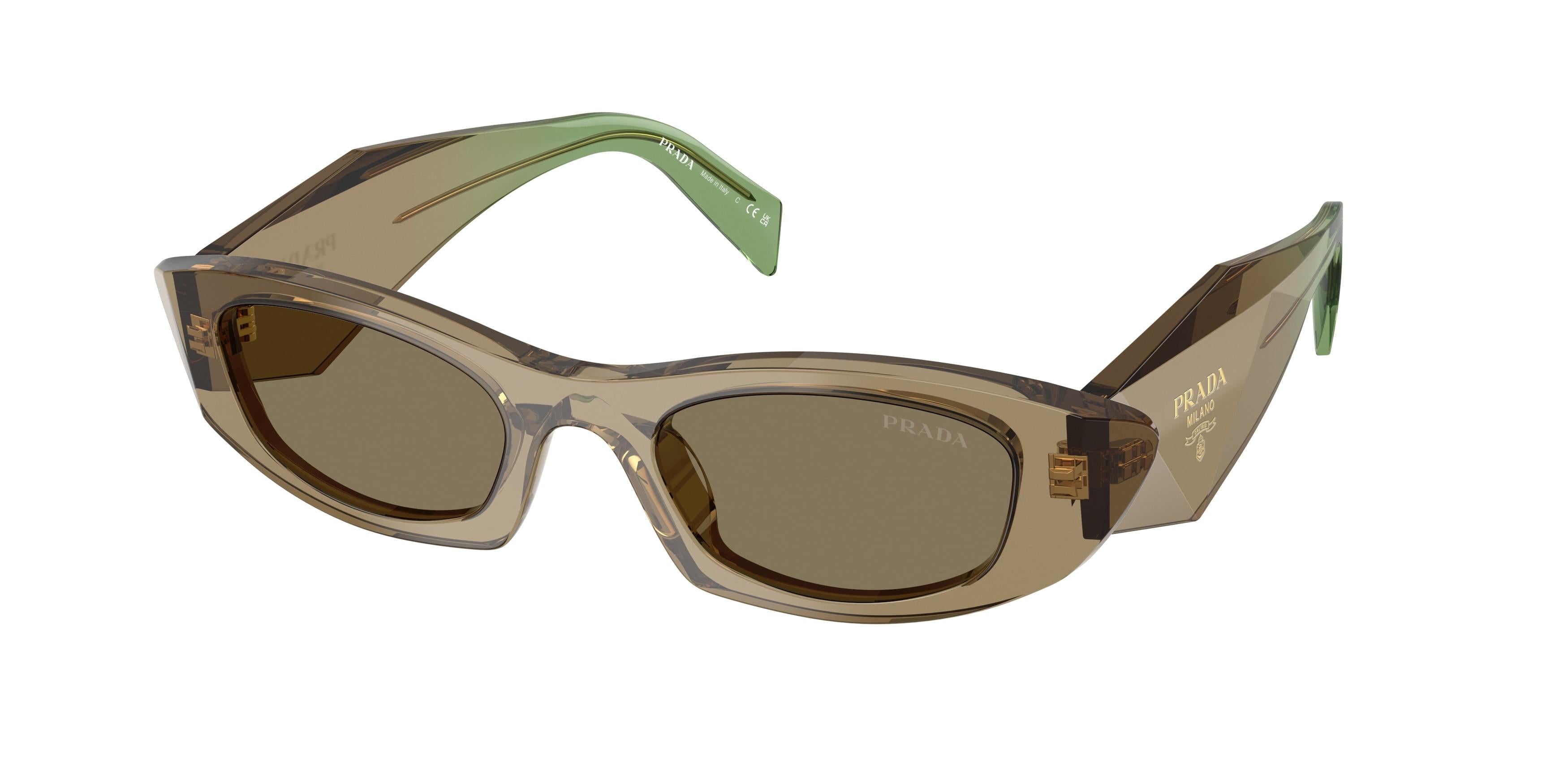 Praada B16SF Sunglasses