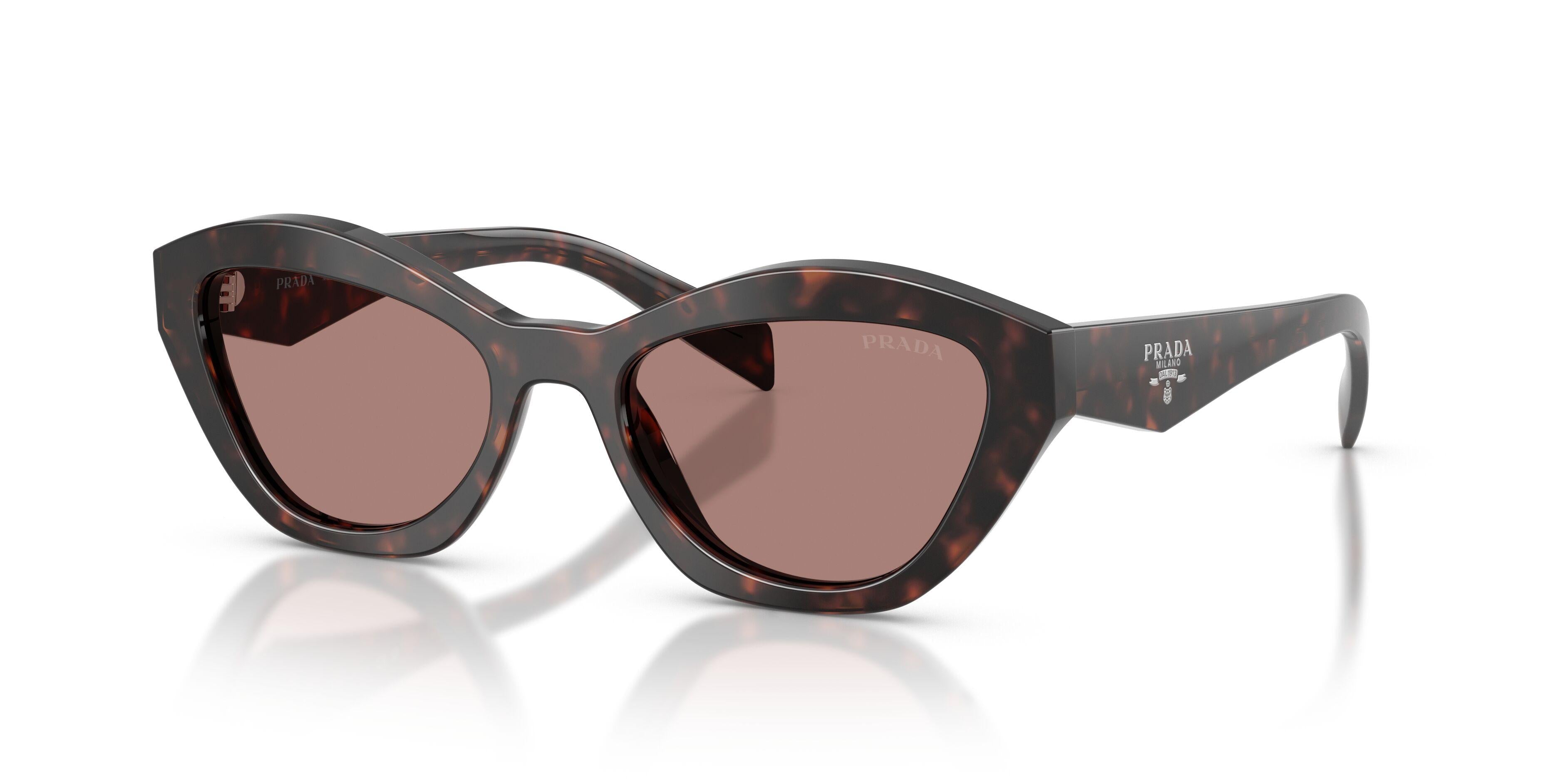Praada A02S Sunglasses