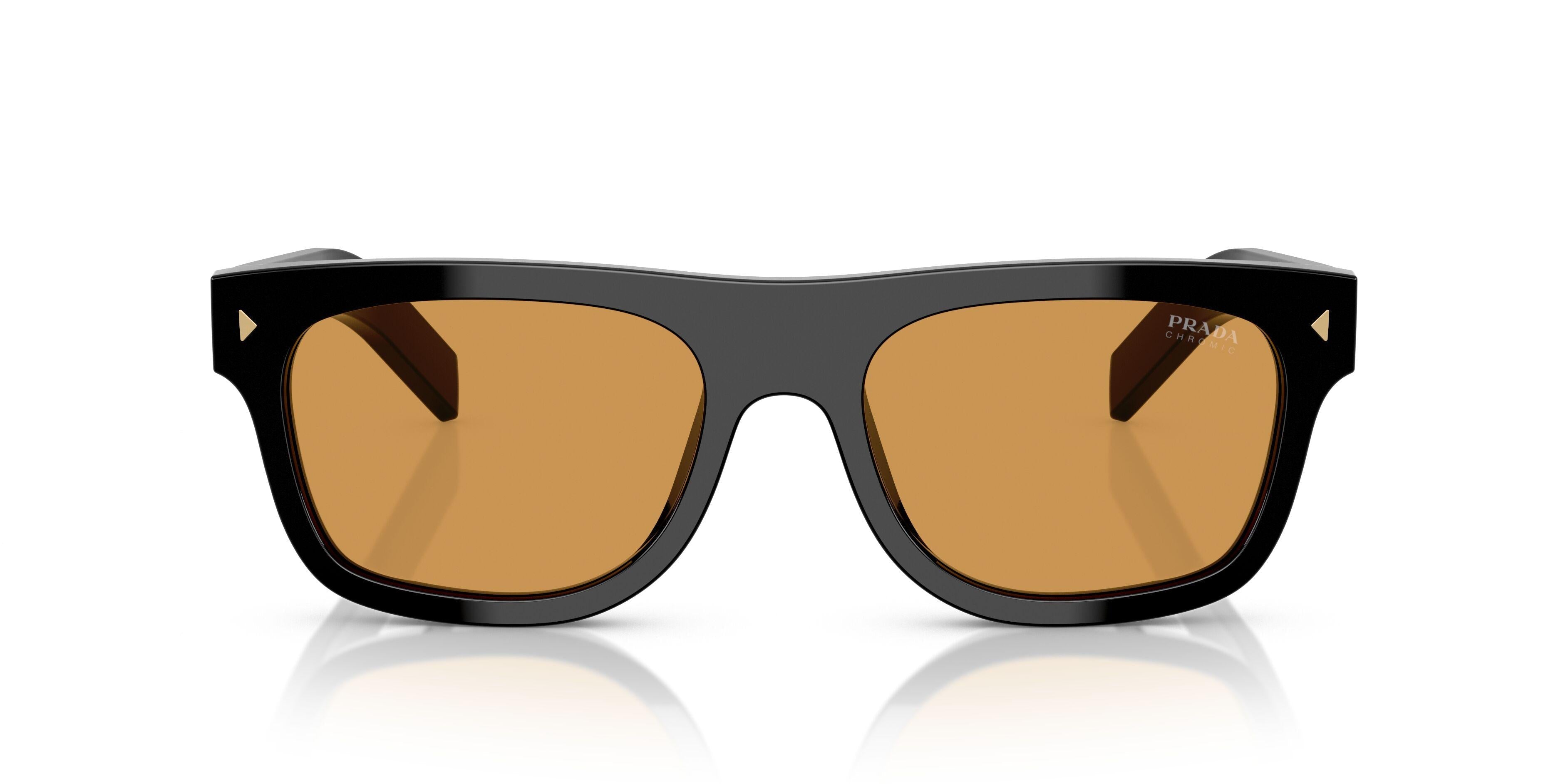 Praada B12S Sunglasses