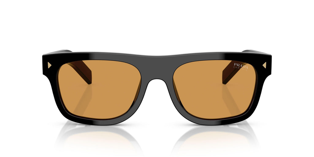 Praada B12SF Sunglasses