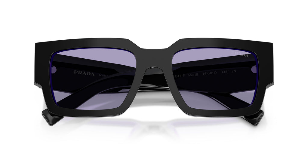 Praada B17SF Sunglasses