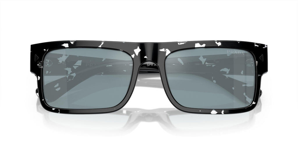 Praada A10S Sunglasses