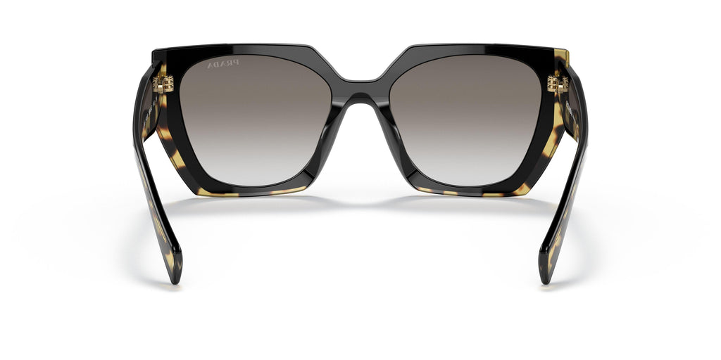 Praada 15WSF Sunglasses