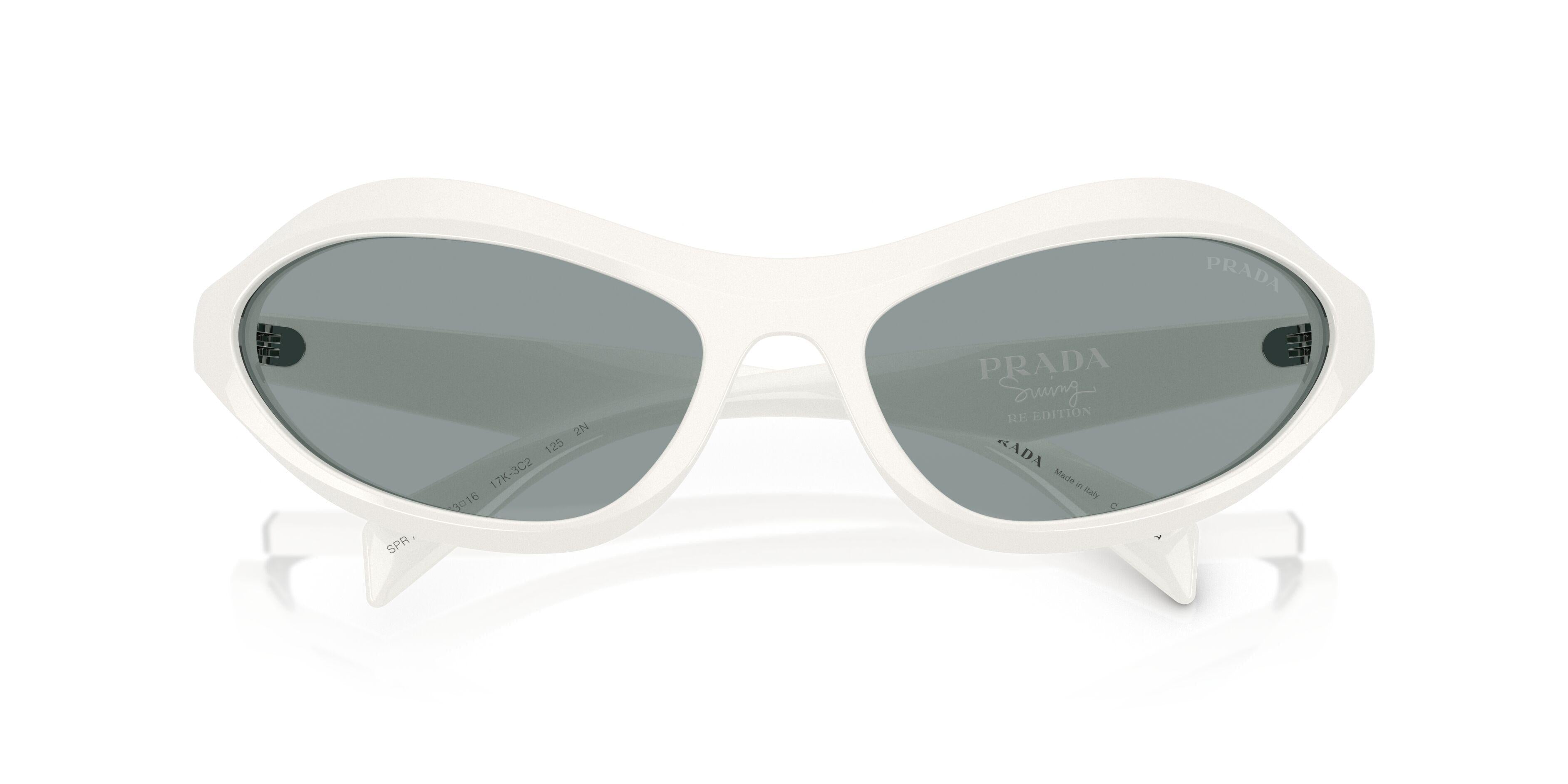 Praada A20SF Sunglasses