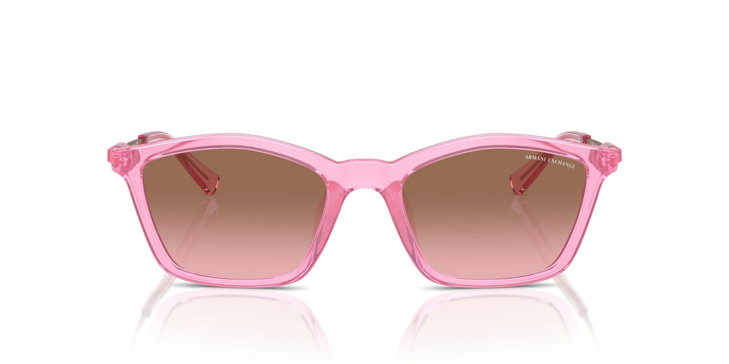 Armaani Exchange 4146SU Sunglasses