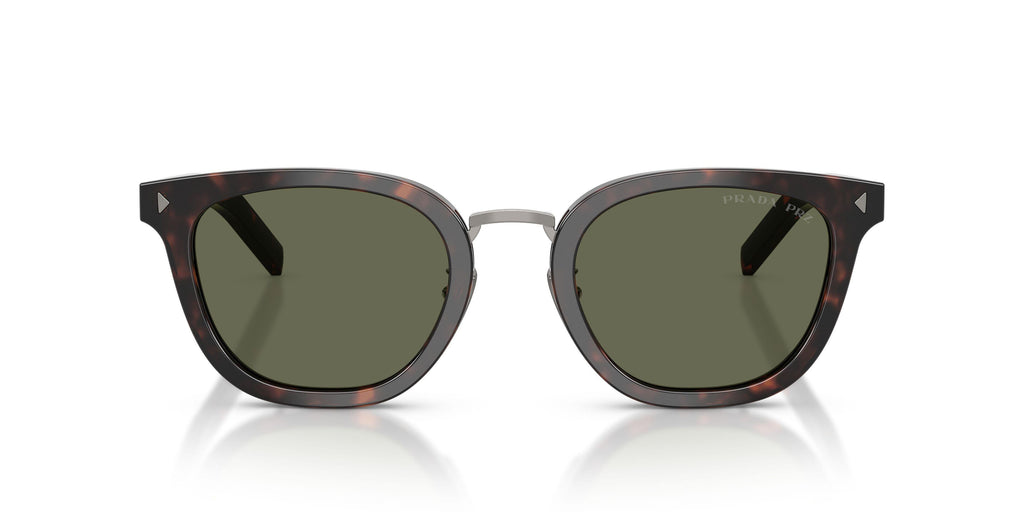 Praada C01SD Sunglasses