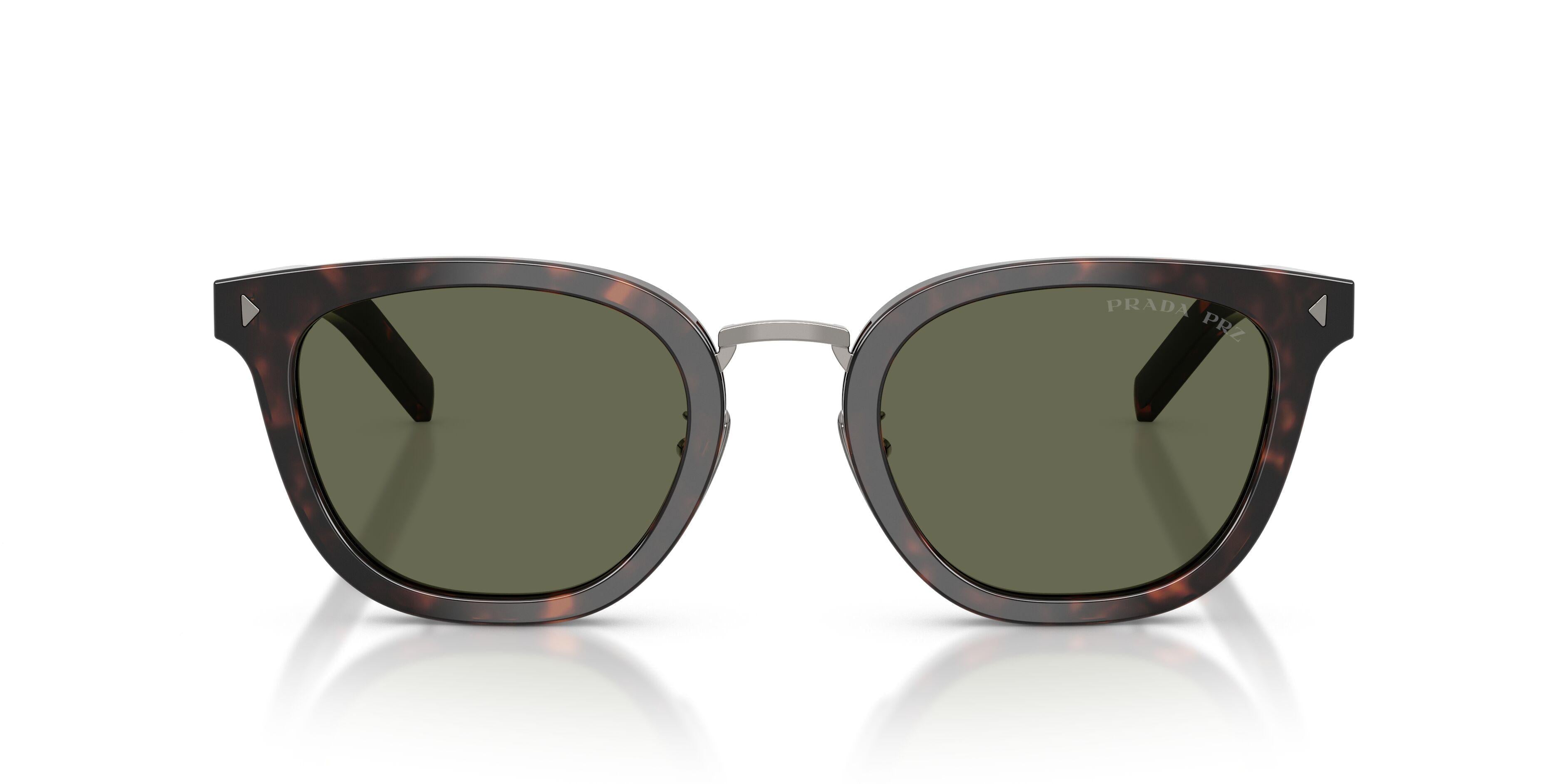 Praada C01SD Sunglasses