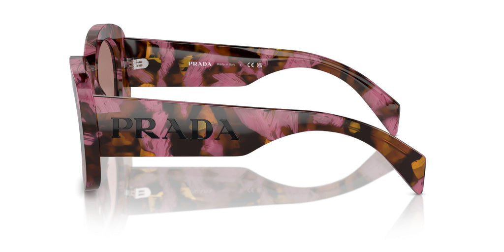 Praada A13S Sunglasses