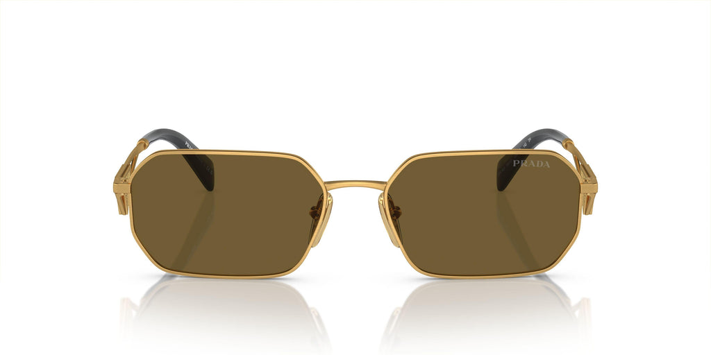 Praada A51S Sunglasses